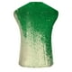 thumbnail image 5 of Hombres Moda Casual Impresión Suéter Cuello Redondo Deportes sin Mangas Tanque, 5 of 5
