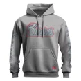 thumbnail image 2 of Sudadera Deportiva Nfll New Englland Patriotts, 2 of 3