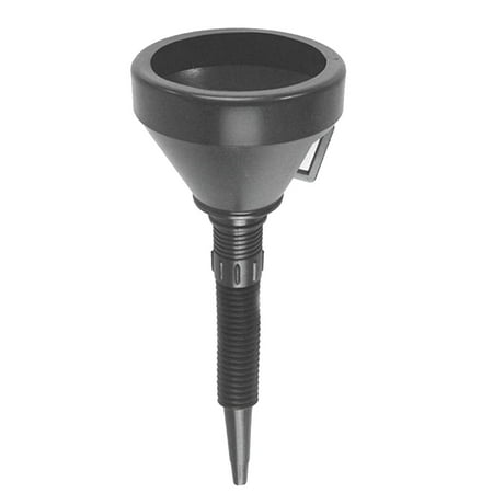 

35PCS Car Motorcycle Refueling Filter Funnel Gasoline Engine Oil Diesel Additive Multi-Function Portable Plastic Funnel 0