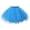 Sky Blue, variant on Bmisegm Halloween Girls Layered Mesh Tutu Ballet Dance Performance Skirt for Carnival Tutu Skirt One Size