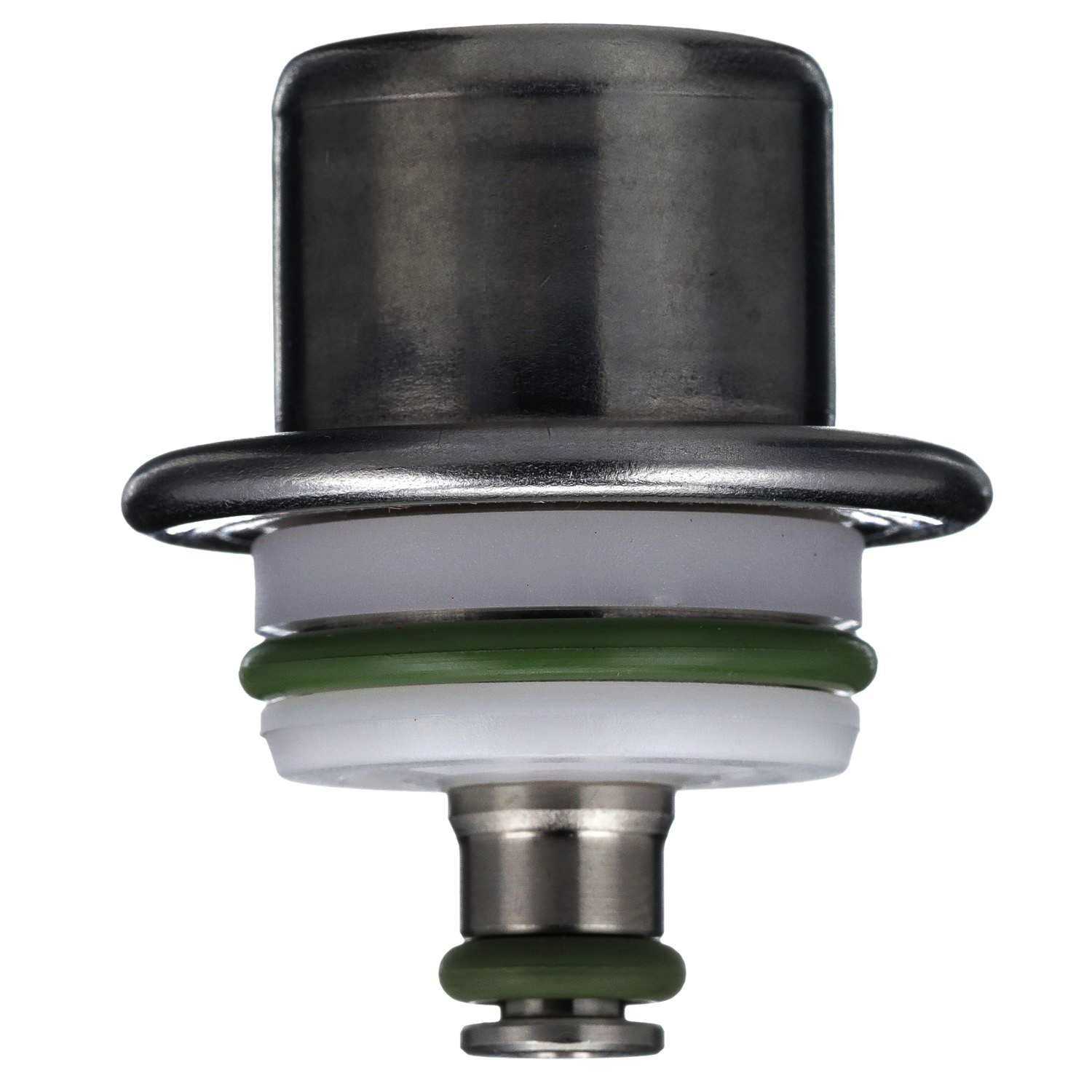 Delphi FP10384 Fuel Injection Pressure Regulator