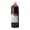 B003- F, variant on Haunted House Props, Theater Halloween Fake Blood for Gory Prank Makeup, for Haunted House Decor, Halloween Photo Props, Horror Themed Gatherings, to Achieve Bloody Effects for