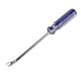 thumbnail image 1 of Extracteur de Tournevis Extracteur d'Ongles Outil de Réparation Type V, 1 of 11