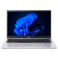 thumbnail image 1 of Laptop Acer Aspire 3 Intel Core i3 1115G4 Ram 8GB DDR4 SSD 256GB Pantalla 15.6' LED, 1 of 3