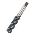 thumbnail image 5 of Greenfield 1/2-20 UNF GH5 Tapper Bit (2-Pack), 5 of 6
