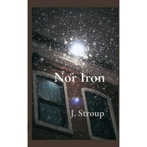 Nor Iron, (Paperback)