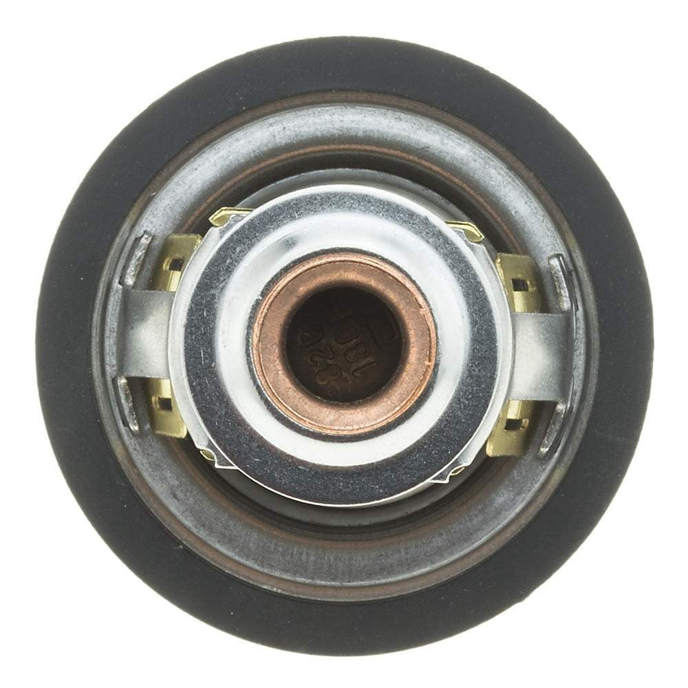 CST 7267-180 Fail-Safe Coolant Thermostat