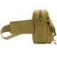 thumbnail image 3 of Riñonera para deportes al aire libre, para correr, táctica, con función de tetera, impermeable, para teléfono móvil, para montañismo y montar a caballo, para hombre, 3 of 6