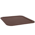 thumbnail image 2 of Mavis Laven Cat Dog Table Mat,Non-Slip Bowl Mat,Non-Slip Pet Cat Dog Silicone Feeding Mat PetFood Table Mat Bowl Feeding Tray Placemat, 2 of 8