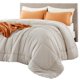 thumbnail image 1 of Edredón, edredón, edredón acolchado, ropa de cama king size, 1 of 8