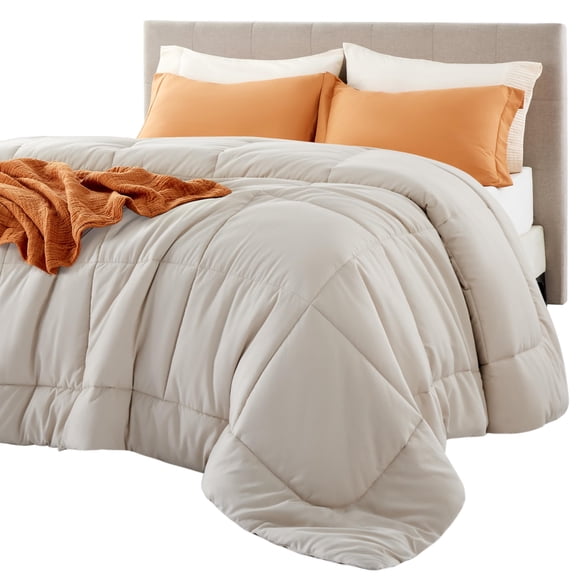 Edredón, edredón, edredón acolchado, ropa de cama tamaño queen