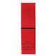 thumbnail image 1 of Lápiz labial hidratante mate de larga duración y resistente al agua, 3,8 g, Nourishing Beauty, 1 of 8