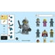 thumbnail image 2 of Juego XBOX ONE Lego Brawls Xbox One / Series X, 2 of 4