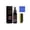 Black 1Pcs, 1fl oz/each with Towel, variant on SPOORYYO Automobile Coating Spray 1fl oz for Ultimate Protection and Enhanced Shine