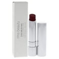 thumbnail image 3 of RMS Beauty Tinted Daily Lip Balm - Twilight Lane, 0.1 oz Lip Balm, 3 of 6