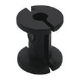 thumbnail image 2 of HP60/80 Air Pump Rebuild Complete Kit for 80 60, 2 of 5