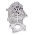 thumbnail image 6 of MOCA AUTOPARTS 125-3250 Water Pump Fit for 2015-2017 Ford Expedition 3.5L & 2015-2020 Ford Transit-150 Transit-250 Transit-350 3.5L & 2015-2017 Lincoln Navigator 3.5L, 6 of 9