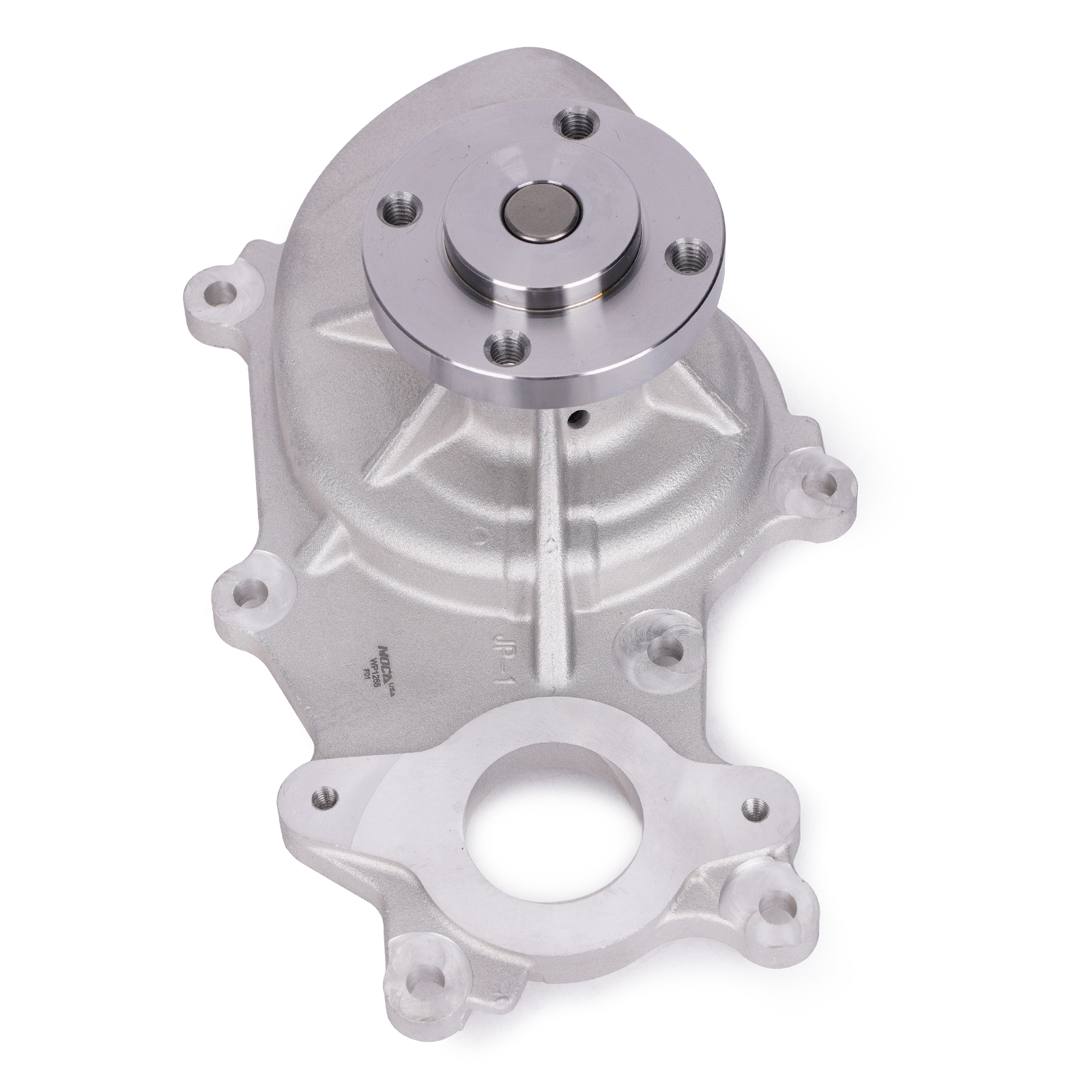 Water Pump 1VDS52 For Expedition F150 Transit-150 Transit-250