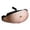 Beige, variant on Kcolen Novelty Prank Belly Fanny Pack for Adults and Parties