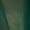 Emerald Green, variant on Women's Nox Anabel F1567 Asymmetrical Glitter Prom 2026 Dress Gold Size 8