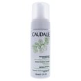 thumbnail image 1 of Espuma Caudalie  Grape Flower Foaming Cleanser Espuma Unisex 5 oz, 1 of 1