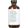 thumbnail image 3 of Pure Essential Oil Works Arnica Oil, 100% Pure, Natural, Paraben-Free, 8 Ounces, 3 of 7