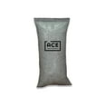 ACEssentials Polystrene Bean Refill for Crafts and Filler for Bean Bag