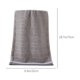 thumbnail image 3 of Accesorios de baño Toalla suave para lavar la cara Toalla de algodón absorbente suave para adultos Toalla facial para hombres y mujeres, 3 of 6
