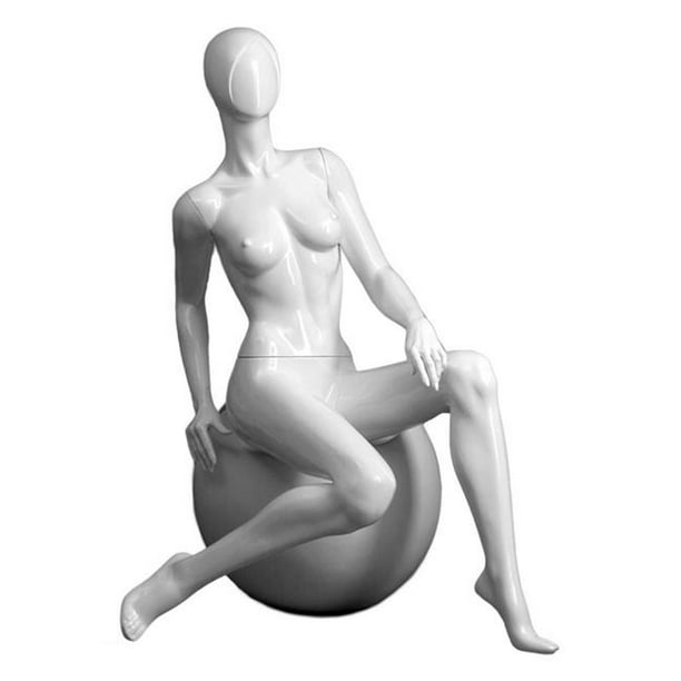 Featured image of post Body Base Sitting Sitting disease is taking a toll on your body