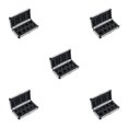 thumbnail image 1 of kurtrusly 10X Screw Remover Nut Removal Ball Puller Multipurpose Handily Install Convenient Pulling Tool Household Accessories Low/Case 5Set, 1 of 6