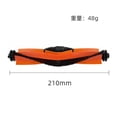 thumbnail image 3 of Accessories For Xiaomi Robot Vacuum X10 Main Side Brush Hepa Filter Mop Cloth Dust Bag Replacement Spare Part, 3 of 5