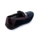 thumbnail image 2 of Casual Mocasin Hombre Flexi Piel 68607 Azul Marino Flexi Piel, 2 of 4