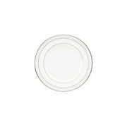 Noritake Montvale Platinum Bread and Butter Plate, 6.5