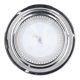 thumbnail image 1 of 12V Roof Reading Light LED Dome Ceiling Warm White Lamp Dustproof High Brightness for Yacht RV Bus, 1 of 5