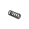 thumbnail image 4 of SuperSprings SSC-24 SuperCoils Fits 08-20 4500 5500 Ram 4500 Ram 5500, 4 of 4