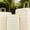 Antique White Luggage, variant on 28" Luggage Sets 3 Piece, Hardshell Luggage, Carry On Luggage Set with TSA Lock, Luggage Sets with Spinner Wheels, Suitcases with Wheels, (20" 24" 28"),Brown Leopard