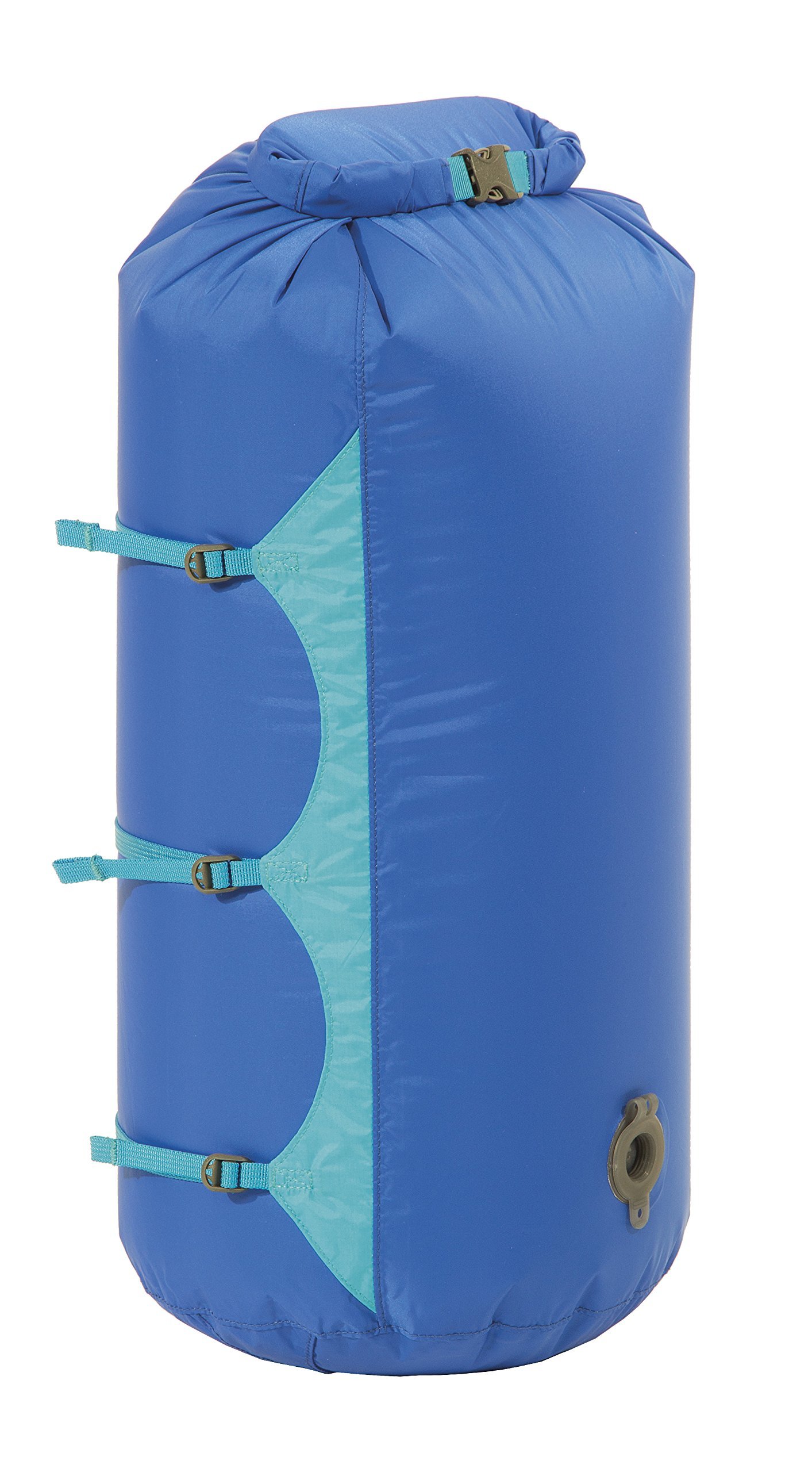 Exped Waterproof Compression Bag