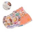thumbnail image 4 of Pañales de Tela Para Bebés, Talla única, Pañales Ajustables para Bebés, Pañales Reutilizables, Pañales Lavables, Pañales de Tela Para Bebés para Niños y Nijos, 4 of 7