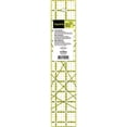 thumbnail image 1 of Prym, 1 of 3