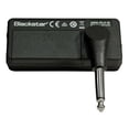 thumbnail image 3 of Amplificador para Audífonos Blackstar ICBLSAMPLUGFLB, 3 of 3