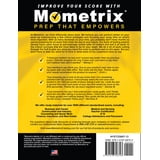 Nurse - Nursing visual data 5