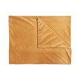 thumbnail image 2 of DEKAXID - Funda de almohada corporal para embarazadas (150 x 50 cm), diseño de Dakimakura, suave y de felpa, larga, con cremallera, para cama y sofá., 2 of 5