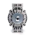 thumbnail image 1 of Alternador Sterling L8500 6cil 8.8 2004 Sist Delco 145a Total Parts Sterling L8500 6cil 8.8 2004 sist delco 145a, 1 of 4