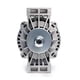 thumbnail image 1 of Alternador Sterling Lt9500 6cil 8.8 2005 Sist Delco 145a Total Parts Sterling Lt9500 6cil 8.8 2005 sist delco 145a, 1 of 4