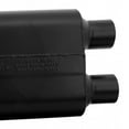 thumbnail image 4 of Flowmaster Exhaust Muffler P/N:9430452, 4 of 4