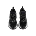 thumbnail image 2 of Tenis Altos DADDY WOMEN Mujer Urbano negro 12032, 2 of 4