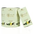 thumbnail image 3 of Aceite de perfume Al-Rehab Spanish Vanilla, 6 ml, para mujer, 3 of 8