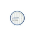 thumbnail image 2 of Paddywax Al Fresco Candle - Rosemary + Sea Salt 198g/7oz, 2 of 3