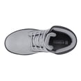 thumbnail image 4 of BOTA K-SWISS ISABELLE, 4 of 5