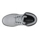 thumbnail image 4 of Botas K-Swiss Isabelle Para Dama, 4 of 5